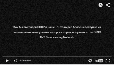 Прикрепленное изображение: Closed.PNG